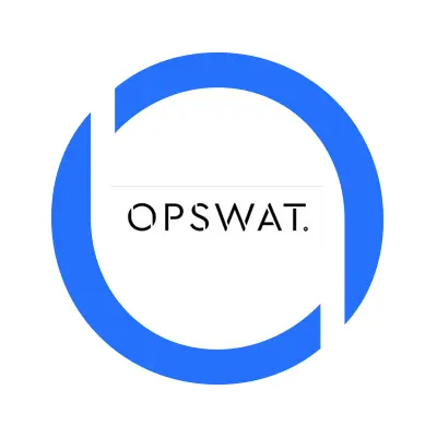 Opswat Middle East